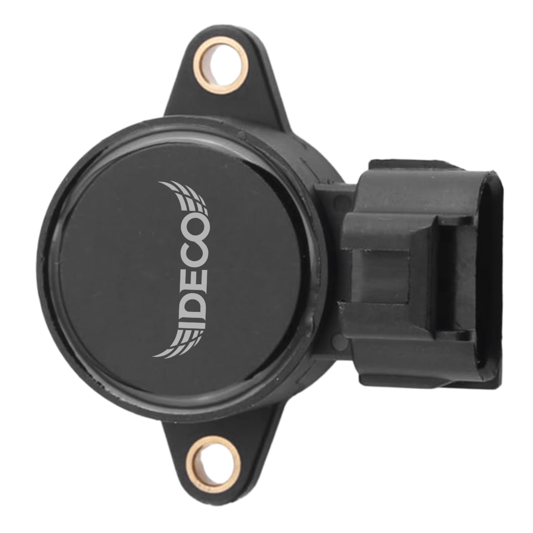 SENSOR TPS MITSUBISHI NEW LANCER 1.3 LANCER 1.6 2.0 SIGNO 1.6 2.0