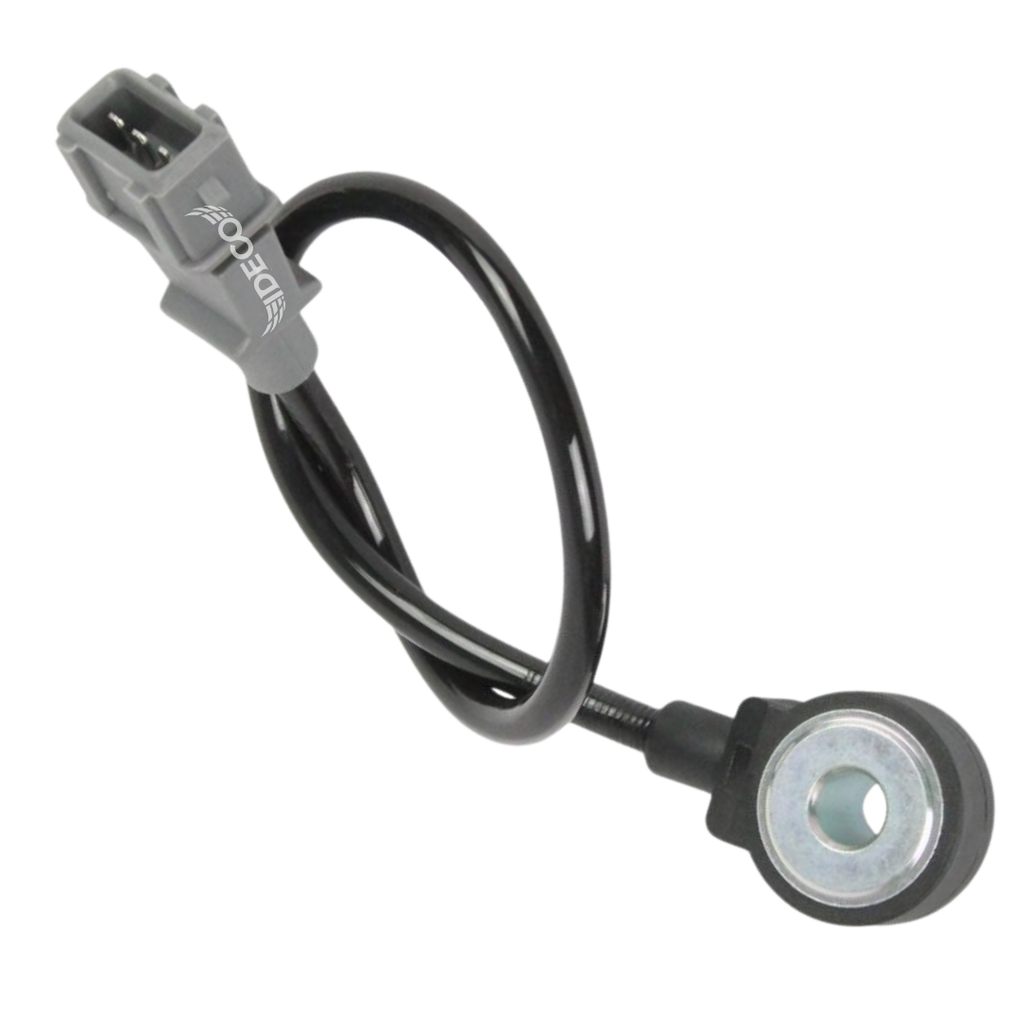 SENSOR DE DETONACIÓN CHEVROLET SPARK CRONOS SPARK GT AVEO EPICA OPTRA