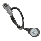 SENSOR DE DETONACIÓN CHEVROLET SPARK CRONOS SPARK GT AVEO EPICA OPTRA