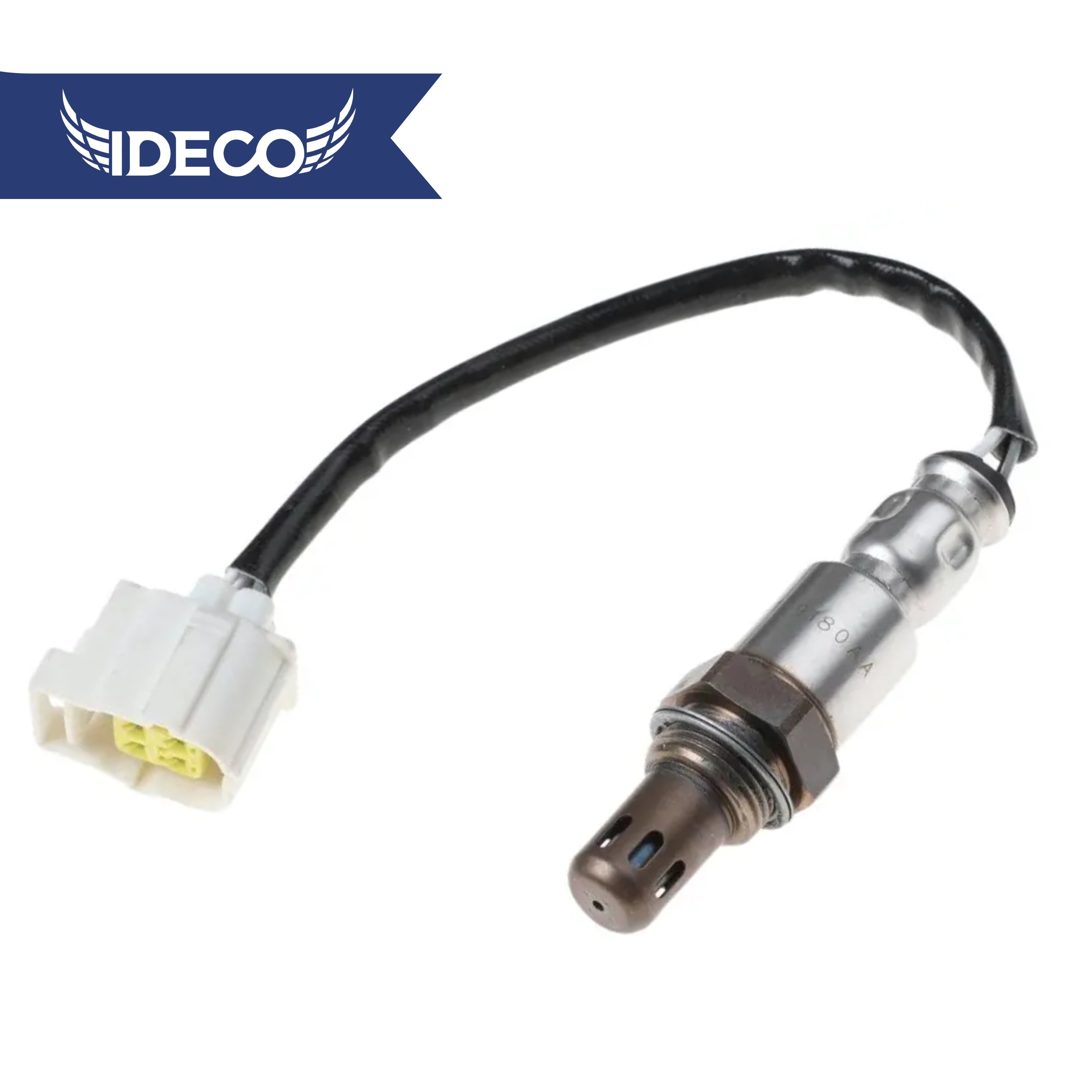 SENSOR DE OXIGENO DODGE JOURNEY DURANGO RAM 1500 2500 3500 4500 5500