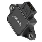 SENSOR TPS CHEVROLET ASTRA ZAFIRA 2.0