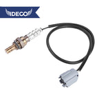 SENSOR DE OXIGENO JEEP GRAND CHEROKEE WRANGLER VOYAGER DODGE DAKOTA