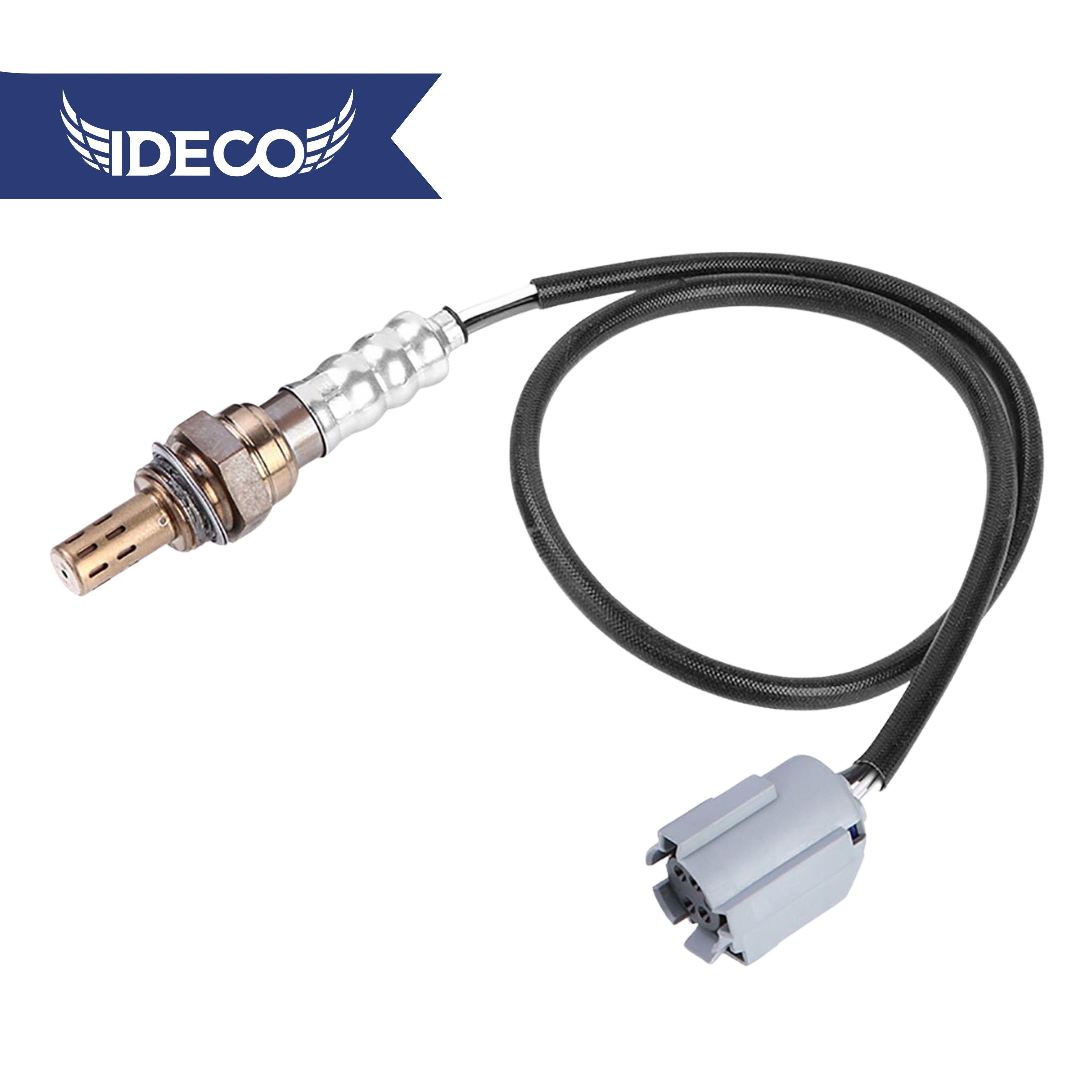 SENSOR DE OXIGENO JEEP GRAND CHEROKEE WRANGLER VOYAGER DODGE DAKOTA