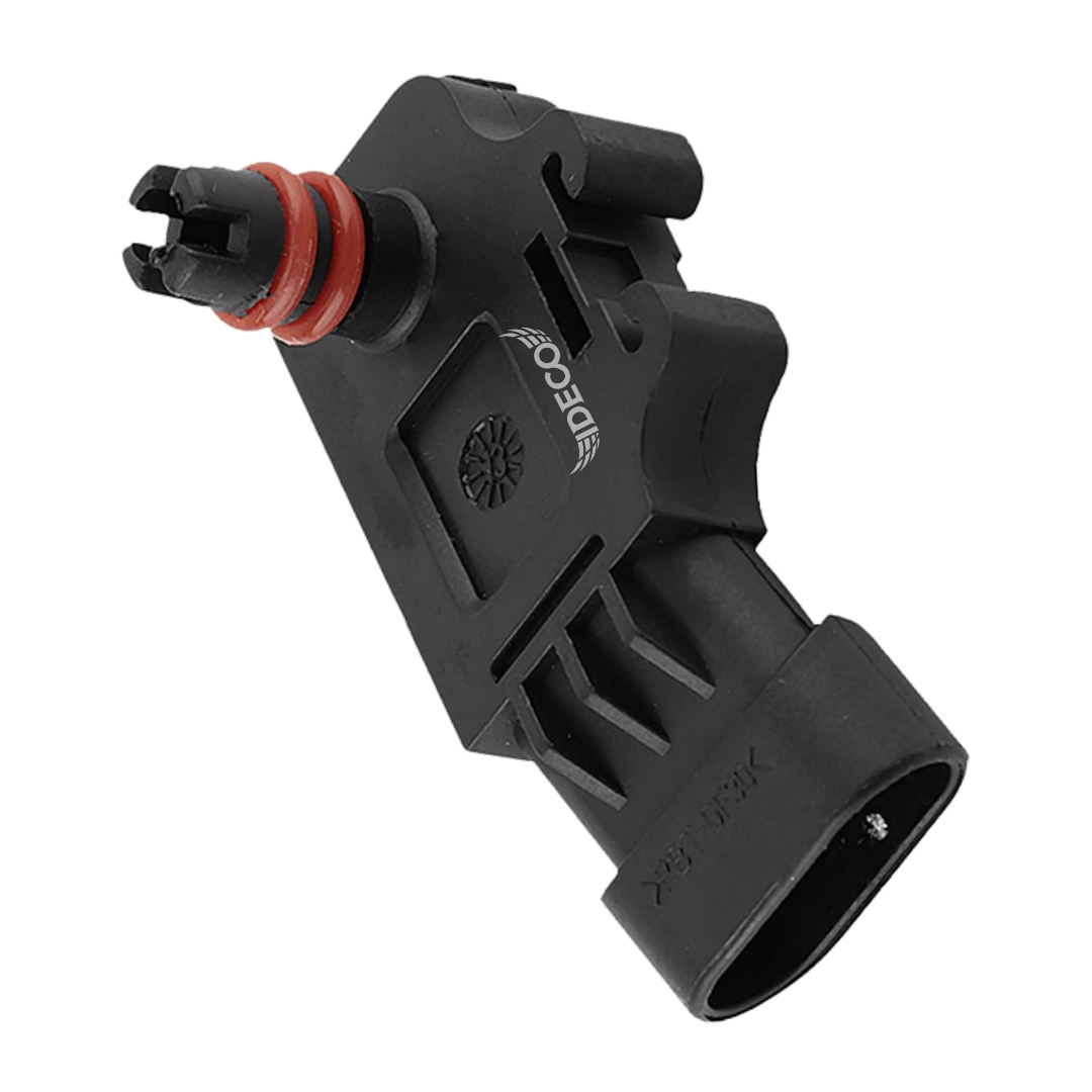 SENSOR MAP CHEVROLET CORSA EVOLUTION 1.4 1.8