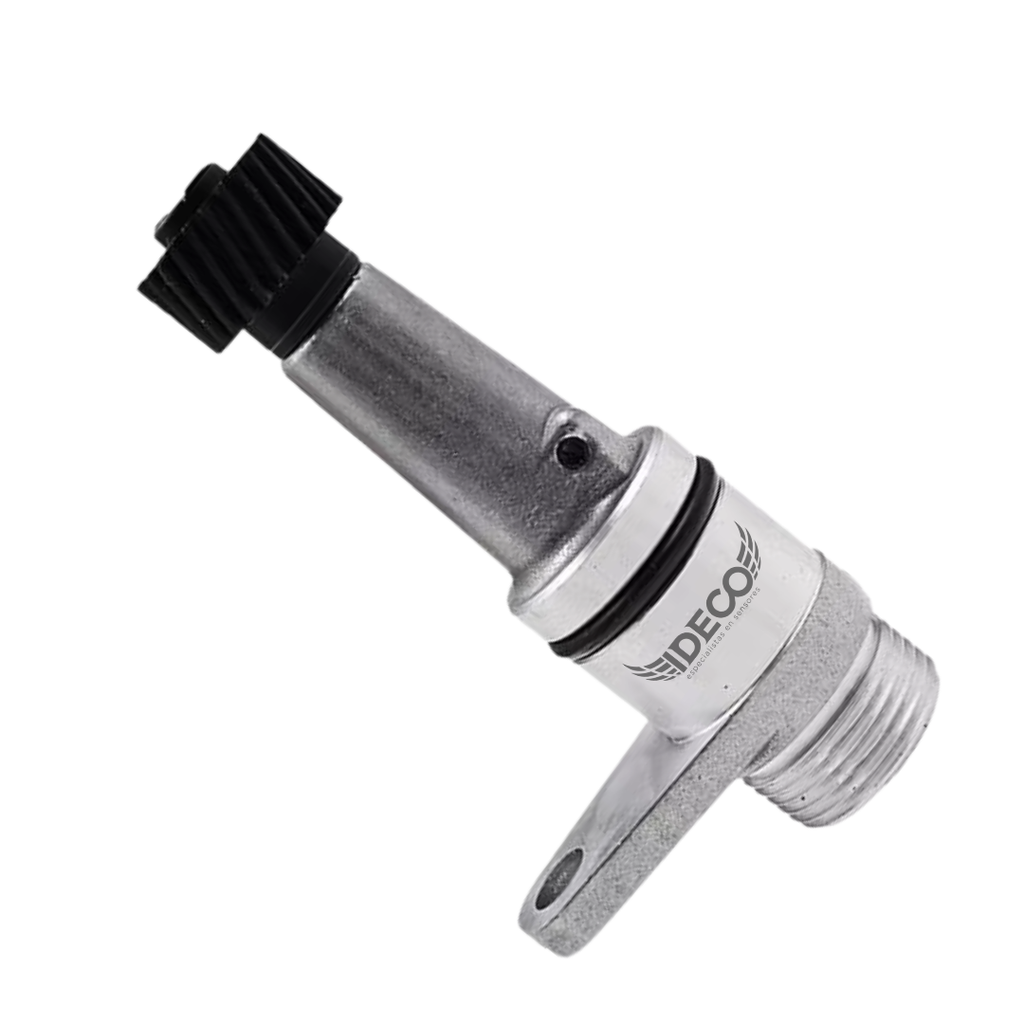 PIÑON VELOCIMETRO COMPLETO HYUNDAI i20 KIA RIO