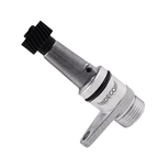 PIÑON VELOCIMETRO COMPLETO HYUNDAI i20 KIA RIO