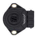 SENSOR PEDAL DEL ACELERADOR TPS RENAULT SCENIC 1.9 MEGANE 2.0 16V CLIO 2.5 KANGOO LAGUNA