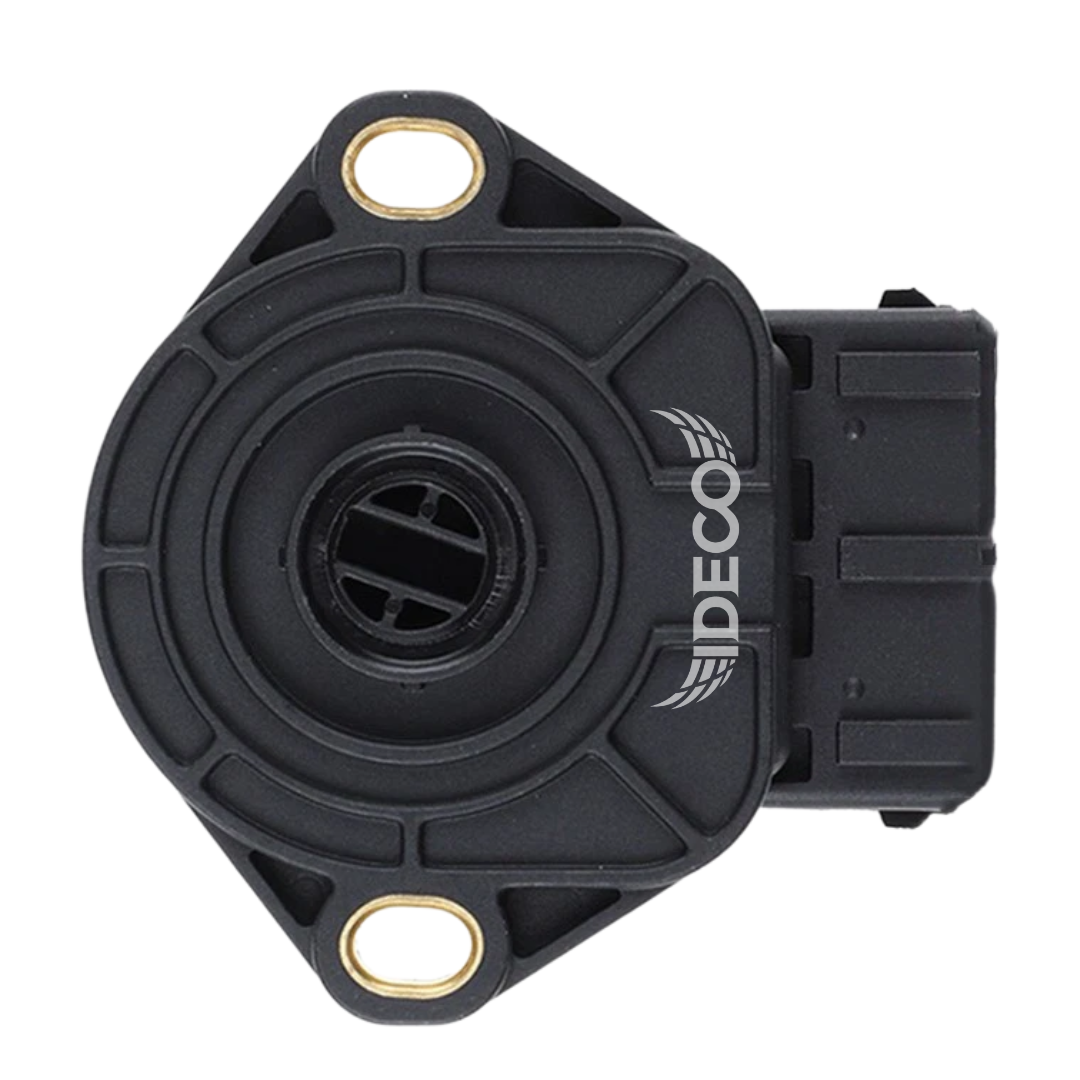 SENSOR PEDAL DEL ACELERADOR TPS RENAULT SCENIC 1.9 MEGANE 2.0 16V CLIO 2.5 KANGOO LAGUNA