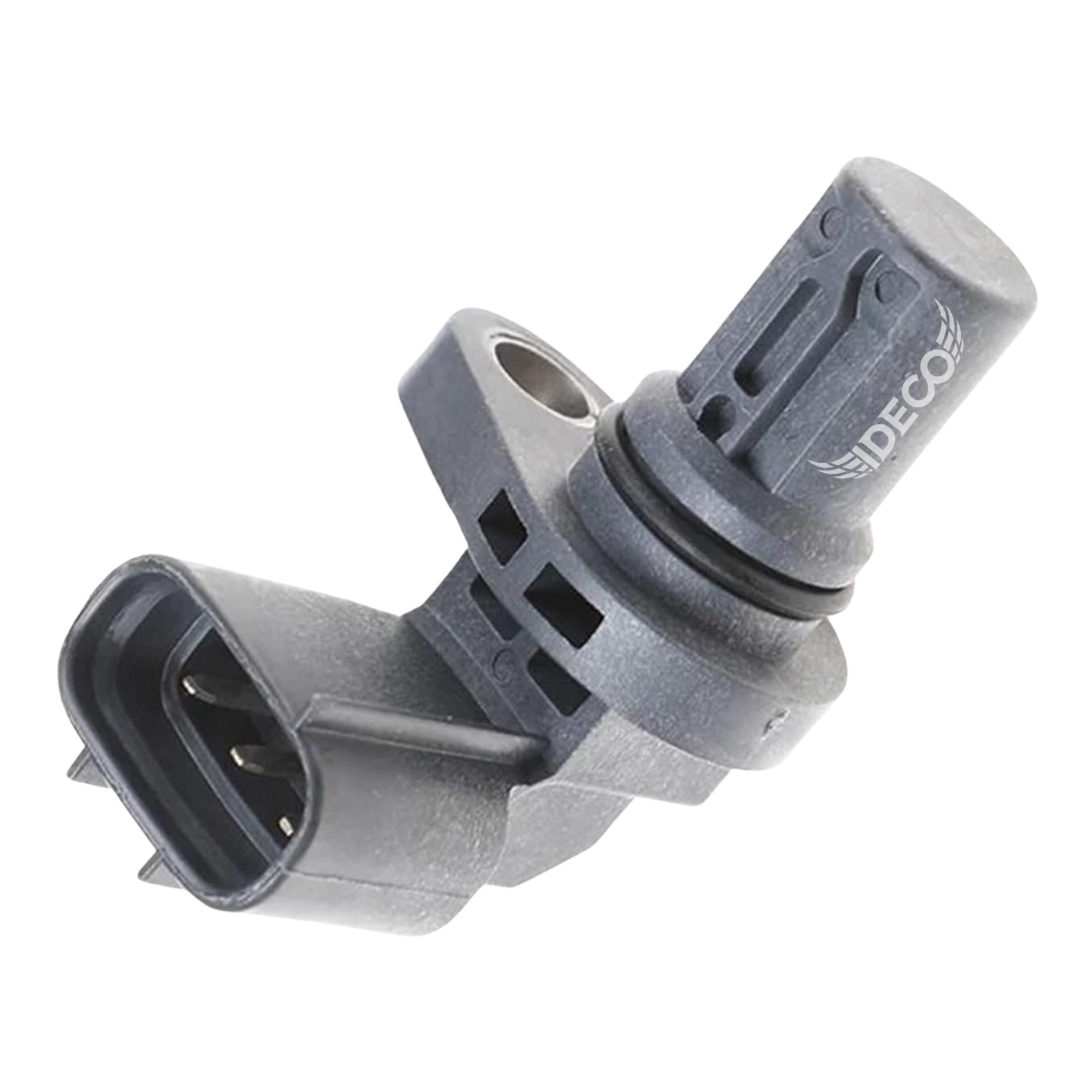 SENSOR POSICIÓN ARBOL DE LEVAS SUZUKI GRAND VITARA SWIFT SX4 IGNIS JIMNY