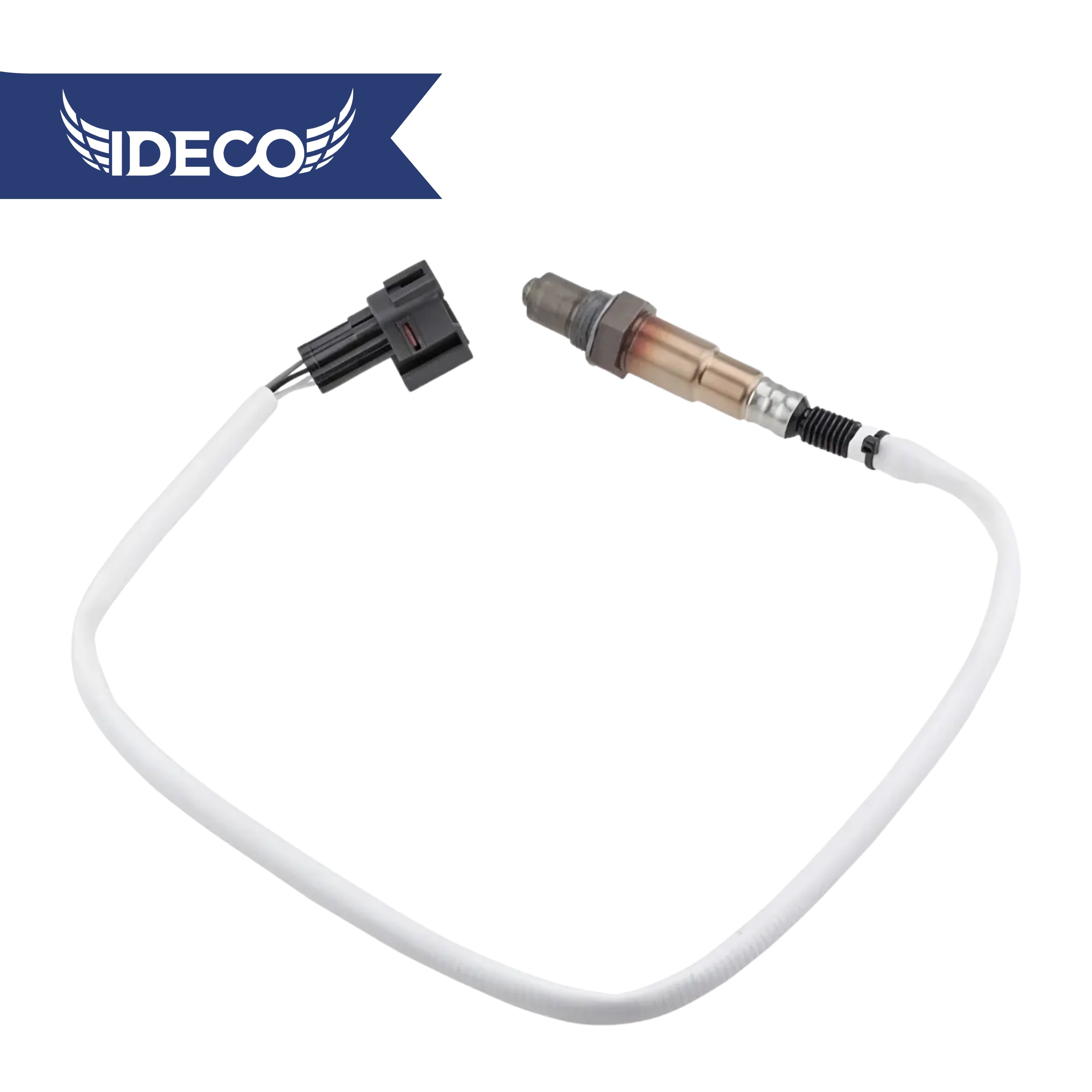 SENSOR DE OXIGENO SUZUKI SWIFT SX4 S-CROSS