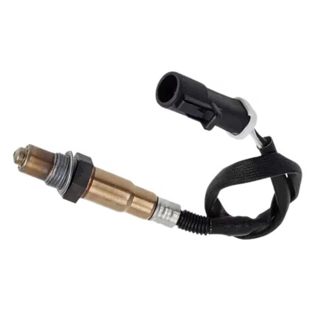 SENSOR DE OXIGENO FORD FUSION ESCAPE
