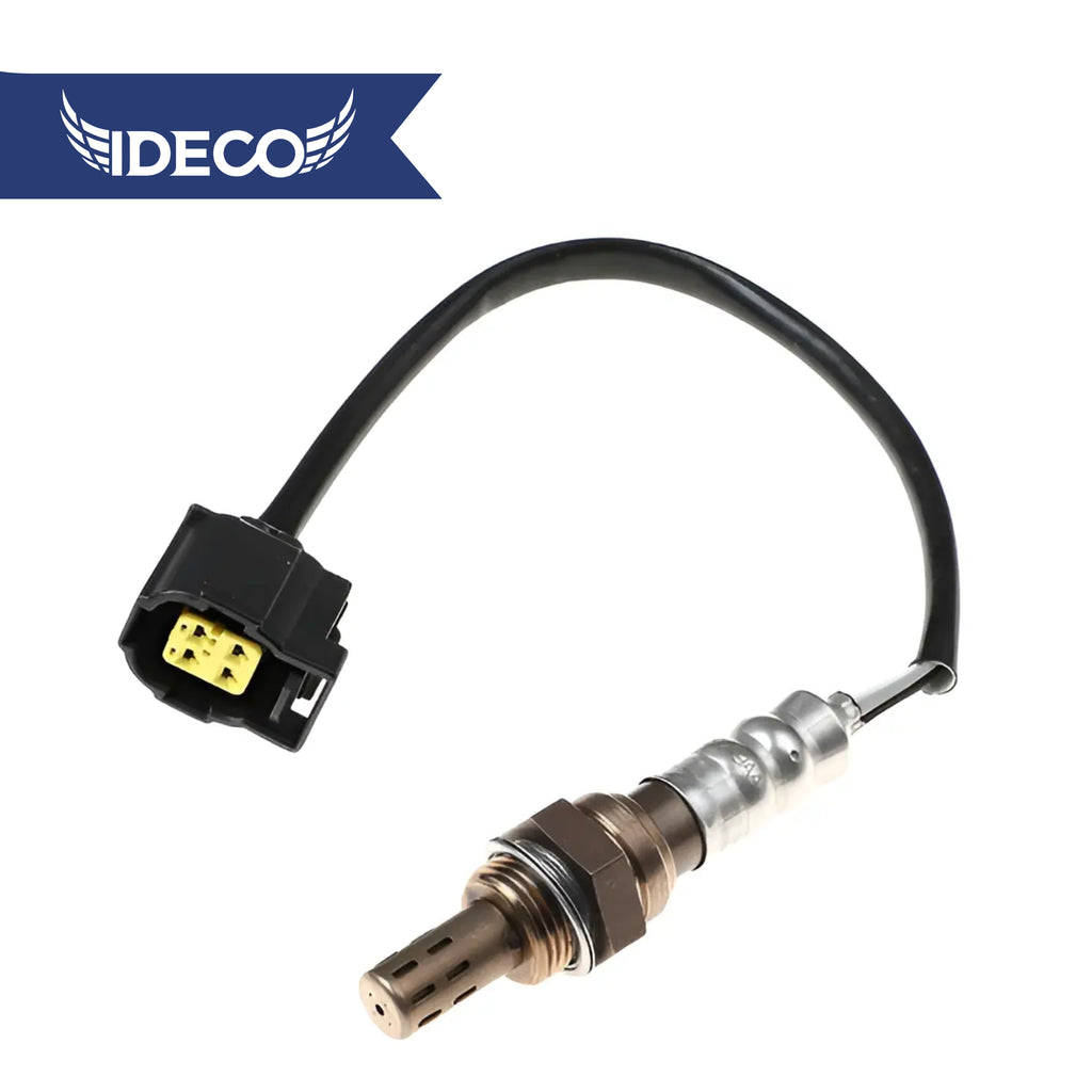 SENSOR DE OXIGENO DODGE JOURNEY JEEP COMPASS CHEROKEE