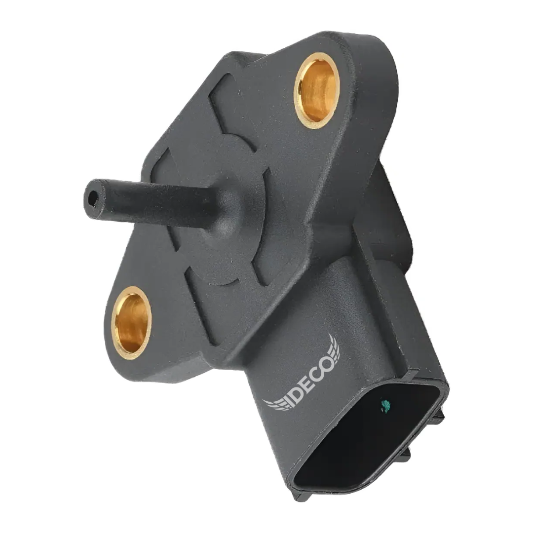 SENSOR MAP NISSAN FRONTIER NAVARA D22 YD25T X-TRAIL 2.2