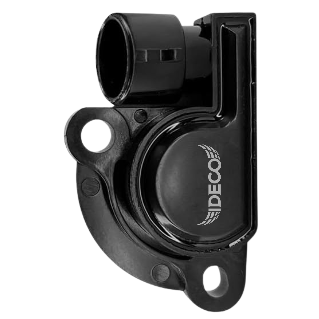 SENSOR TPS DAEWOO CIELO LANOS 1.5 LEGANZA 2.0 MATIZ 0.8 NUBIRA 1.8 TACUMA 2.0