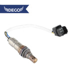 SENSOR DE OXIGENO HONDA ACORD PILOT ODYSSEY 3.5