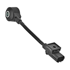 SENSOR DE DETONACIÓN HONDA CIVIC 1.7