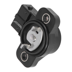 SENSOR TPS HYUNDAI ATOS 1.0 H1 STAREX 2.4 SANTA FE 2.7 TUCSON 2.7 KIA OPTIMA