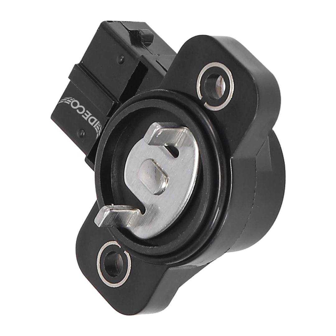 SENSOR TPS HYUNDAI ATOS 1.0 H1 STAREX 2.4 SANTA FE 2.7 TUCSON 2.7 KIA OPTIMA