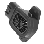 SENSOR TPS CHEVROLET GRAND VITARA 1.6 GRAND VITARA 2.0 XL7 2.7 JIMMY 1.3 TRACKER