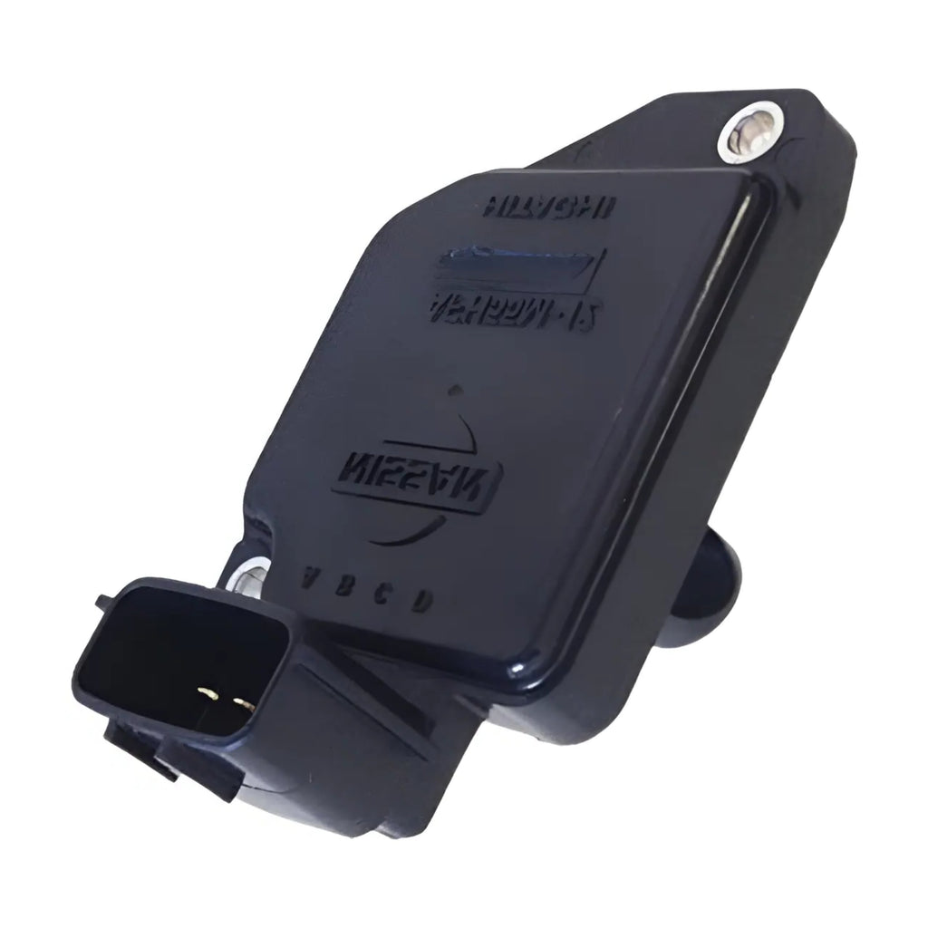 SENSOR MAF NISSAN D22 NP300 FRONTIER XTERRA 2.4