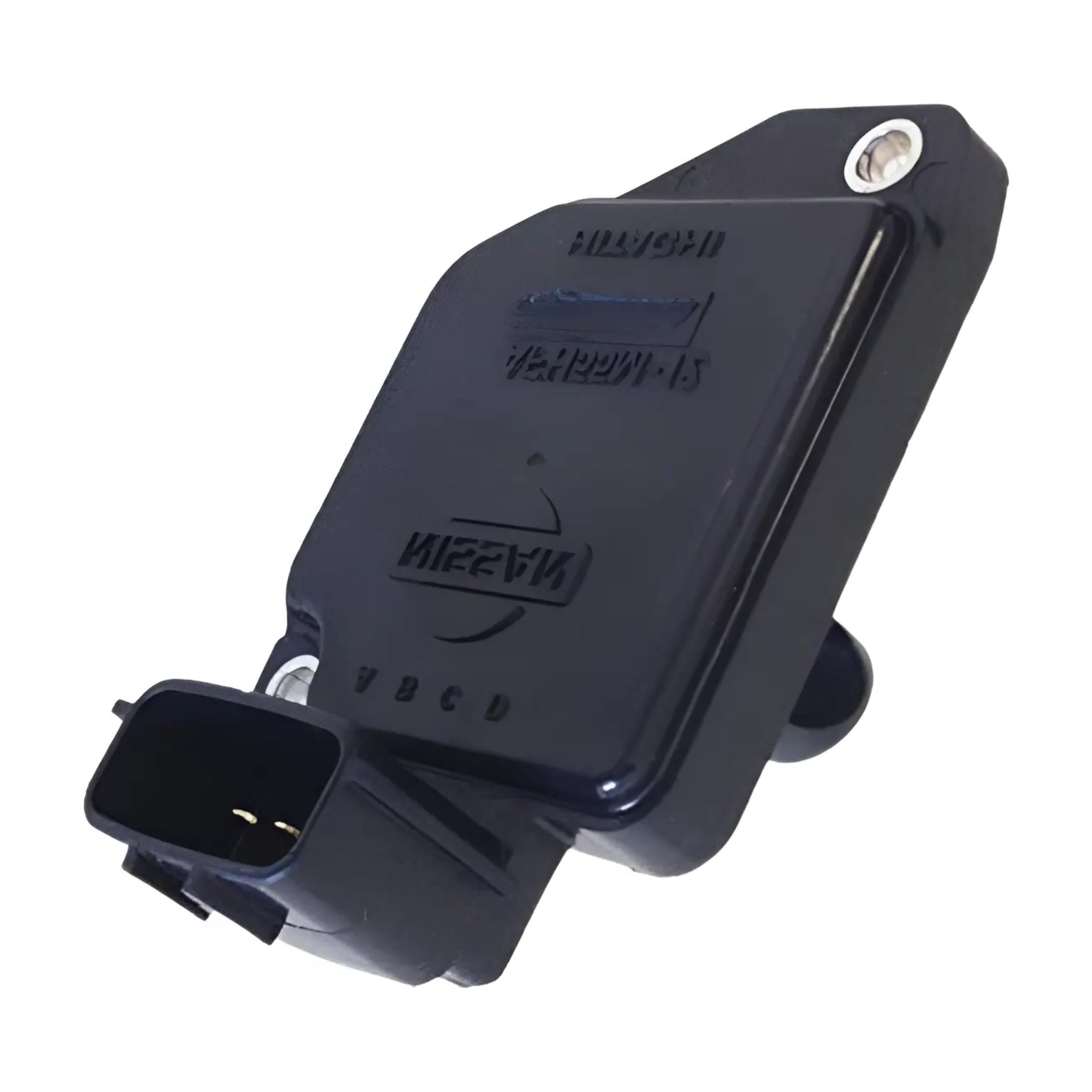 SENSOR MAF NISSAN D22 NP300 FRONTIER XTERRA 2.4