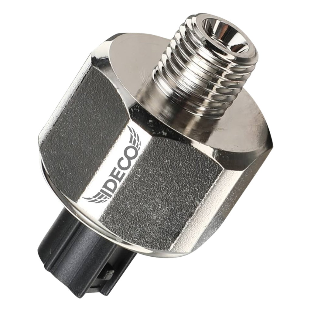 SENSOR DE DETONACIÓN HONDA CIVIC CR-V ELEMENT ACCORD