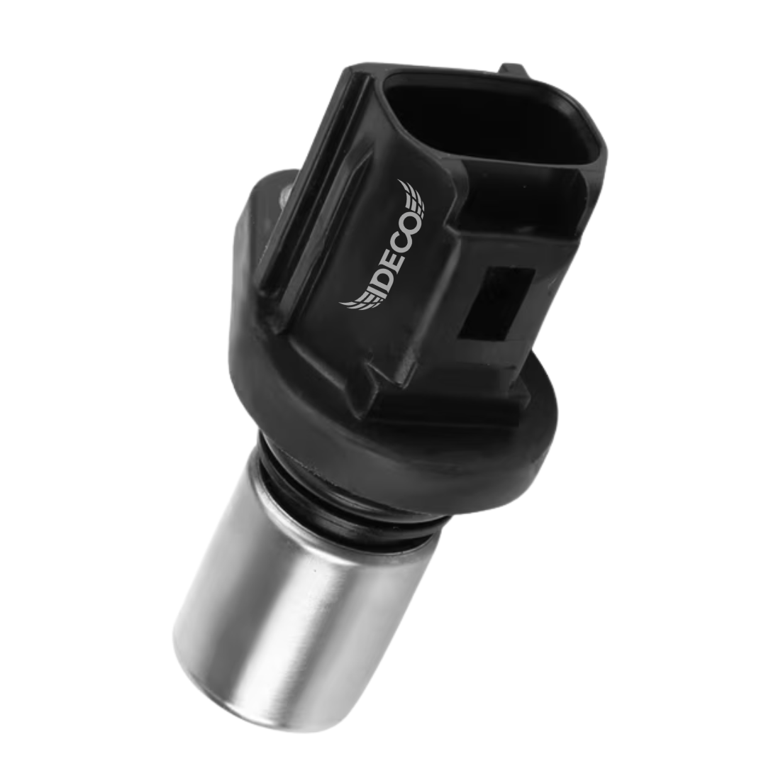 SENSOR POSICIÓN ARBOL DE LEVAS TOYOTA YARIS PRIUS AVENSIS SCION XB
