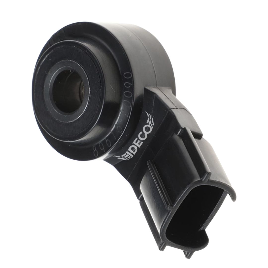 SENSOR DE DETONACIÓN TOYOTA 4RUNNER 4.0 FORTUNER HILUX 2.7 NEW RAV4 2.4 PRADO SUMO TX 2.7 LAND CRUISER 4.5 YARIS 1.5