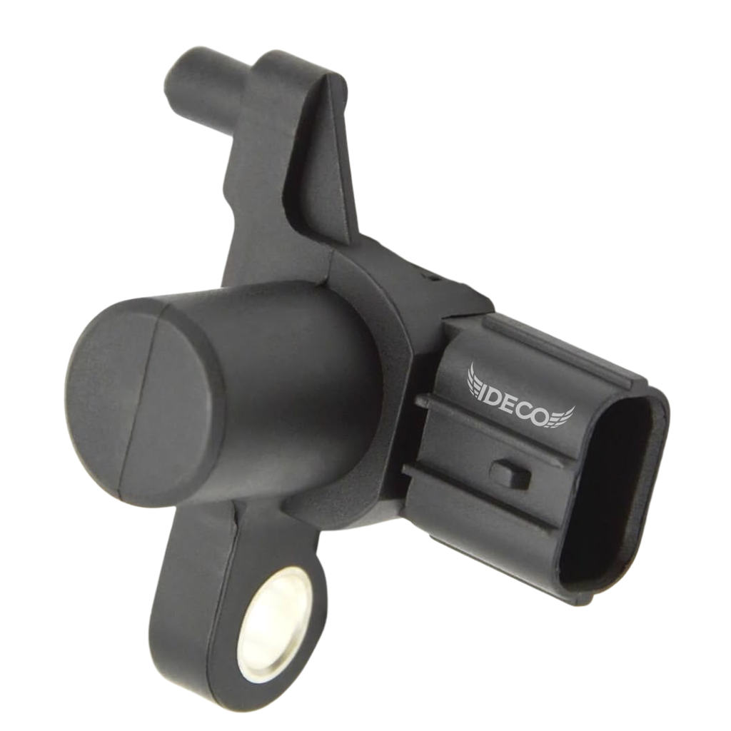 SENSOR POSICIÓN ARBOL DE LEVAS HONDA CIVIC 1.7