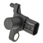 SENSOR POSICIÓN ARBOL DE LEVAS HONDA CIVIC 1.7