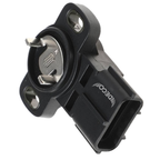 SENSOR TPS KIA SEDONA SORENTO