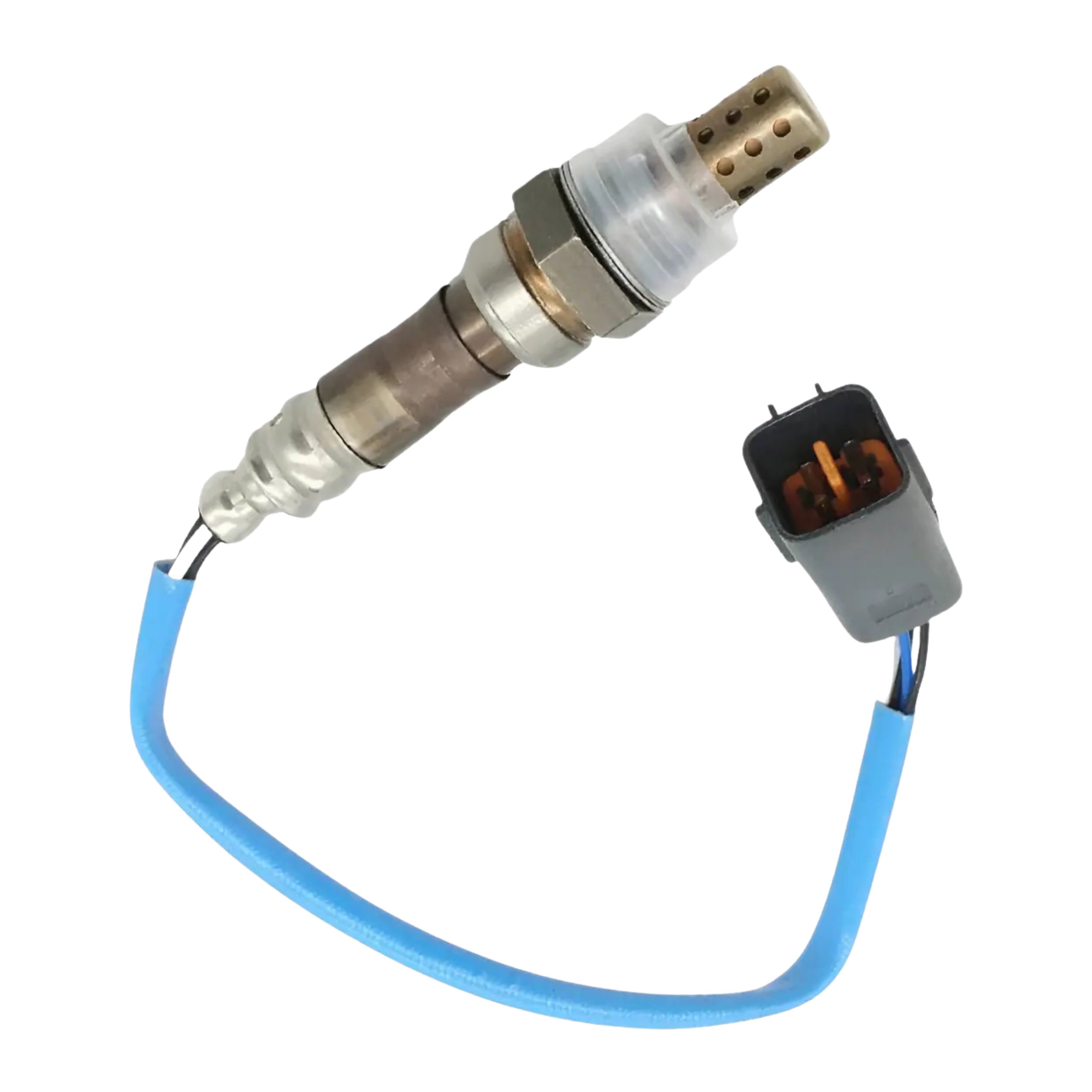 SENSOR DE OXIGENO MAZDA 3 2.0