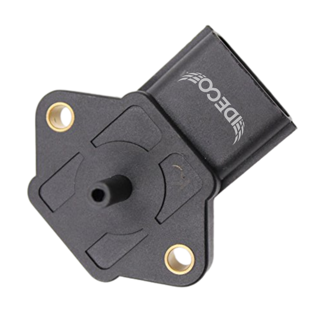 SENSOR MAP MAZDA ALLEGRO MIATA MPV
