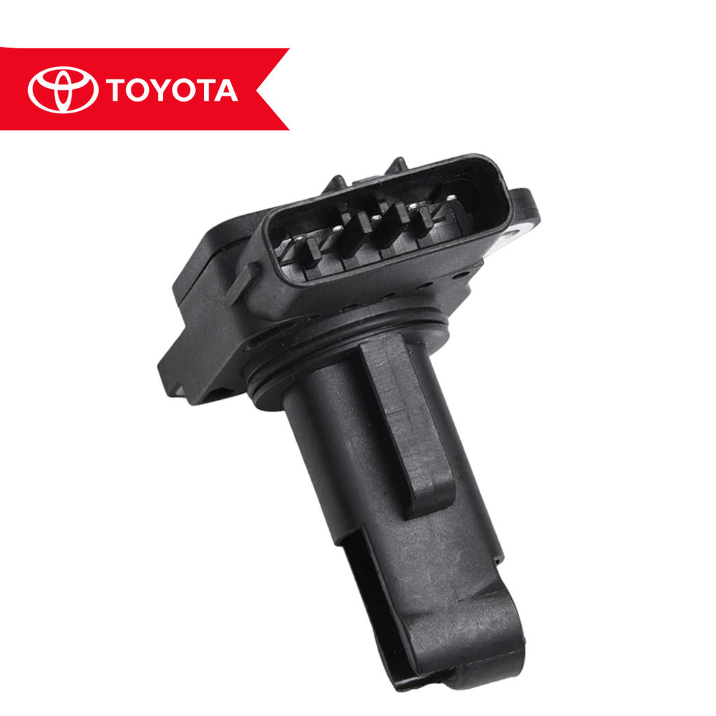 SENSOR MAF TOYOTA FORTUNER 2.7 4RUNNER 4.0 FJ CRUISER 4.0 HIGHLANDER 3.3