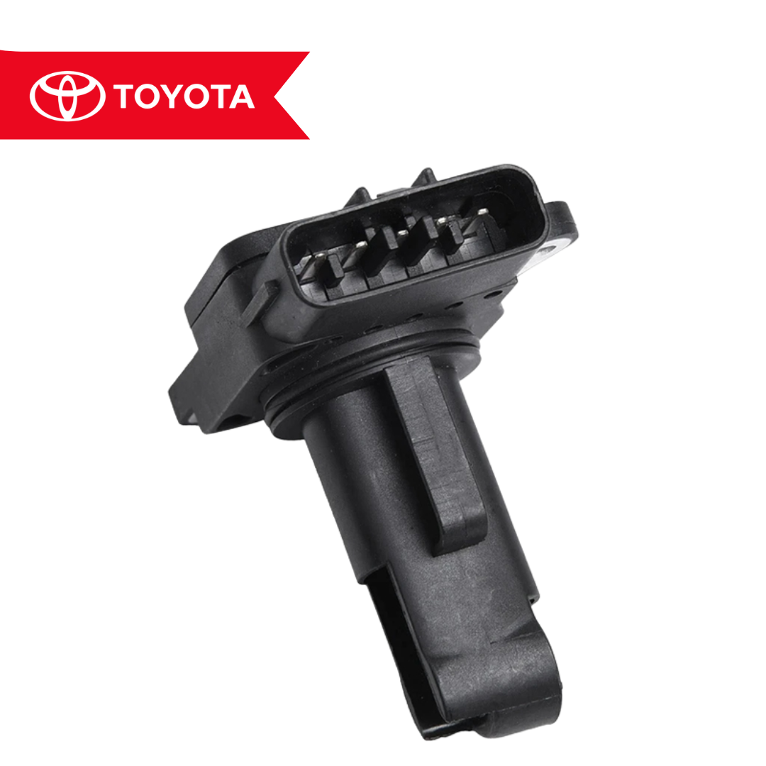 SENSOR MAF TOYOTA FORTUNER 2.7 4RUNNER 4.0 FJ CRUISER 4.0 HIGHLANDER 3.3
