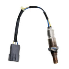 SENSOR DE OXIGENO MAZDA 6 CX-5 CX-9