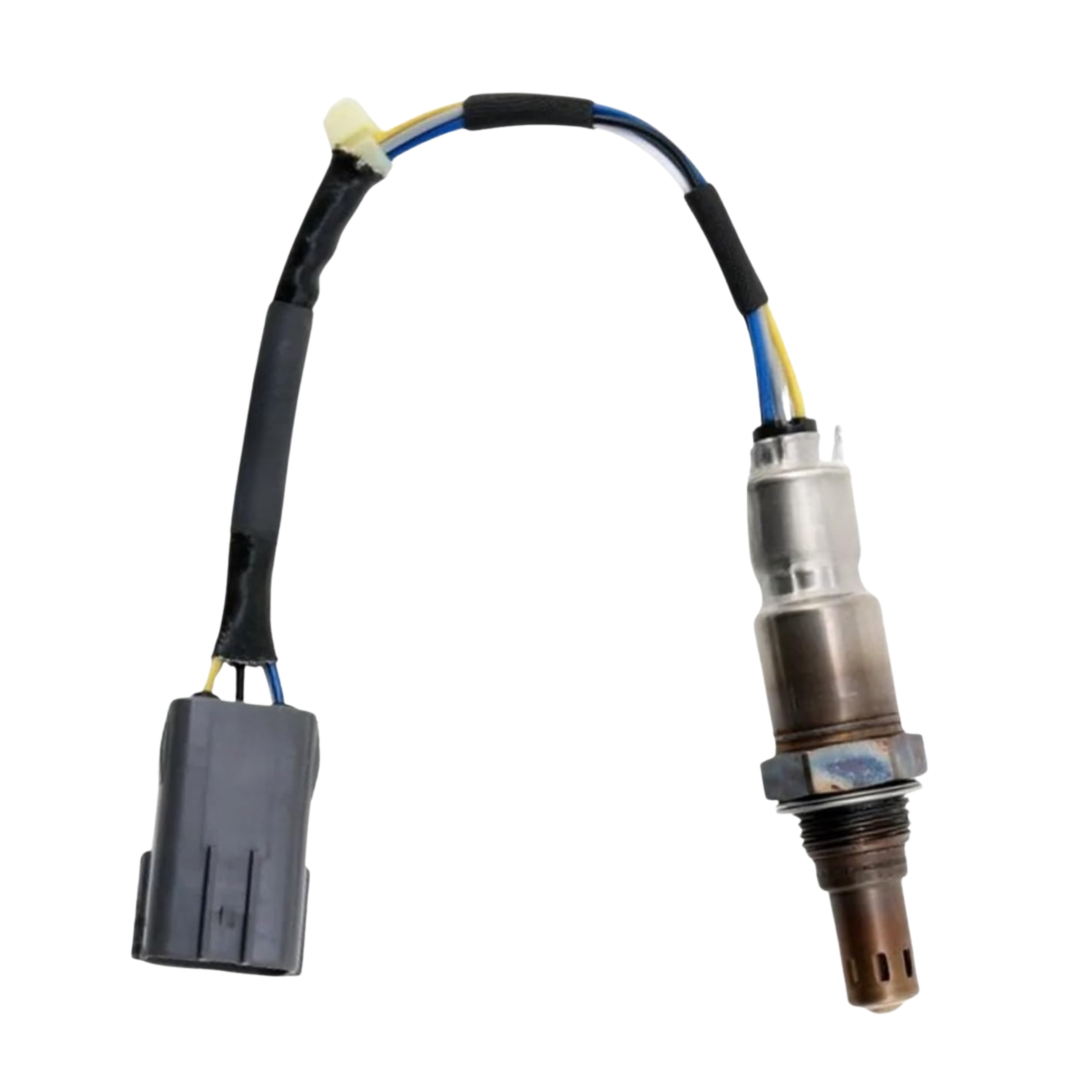 SENSOR DE OXIGENO MAZDA 6 CX-5 CX-9