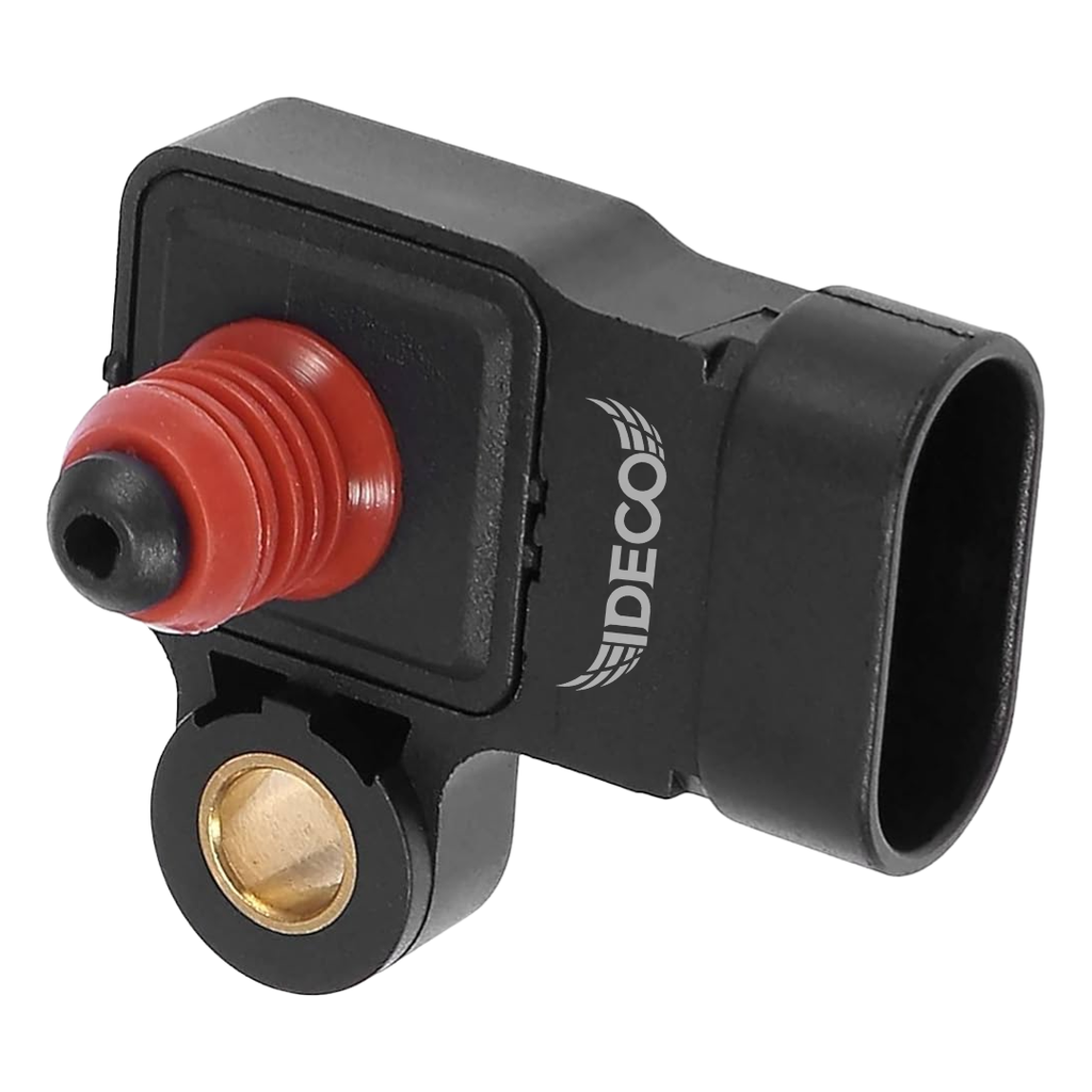 SENSOR MAP CHEVROLET OPTRA ADVANCE 1.8