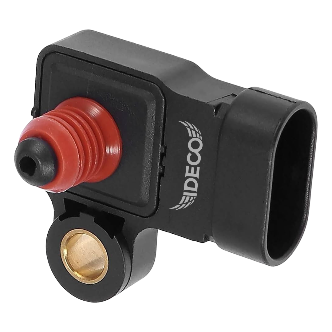 SENSOR MAP CHEVROLET OPTRA ADVANCE 1.8
