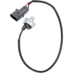 SENSOR DE DETONACIÓN MITSUBISHI MONTERO 3.0 MONTERO HARD TOP 2.4 3.0 NEW MONTERO 3.5 3.8 NATIVA 3.0