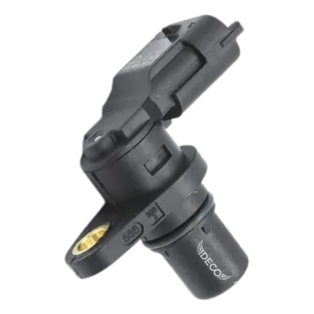 SENSOR POSICIÓN ARBOL DE LEVAS CHANGAN CS35 CS75 CX35