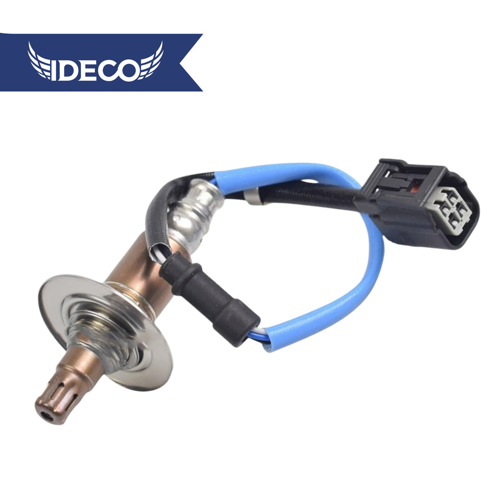 SENSOR DE OXIGENO HONDA CR-V 2.4