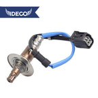SENSOR DE OXIGENO HONDA CR-V 2.4