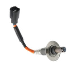 SENSOR DE OXIGENO SUBARU FORESTER 2.0 2.5