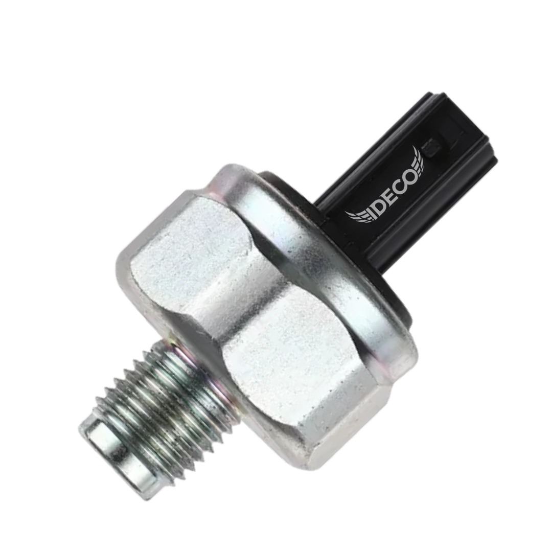 SENSOR DE DETONACIÓN HONDA CIVIC CROSSTOUR ODYSSEY PILOT RIDGELINE ACCORD CROSSTOUR