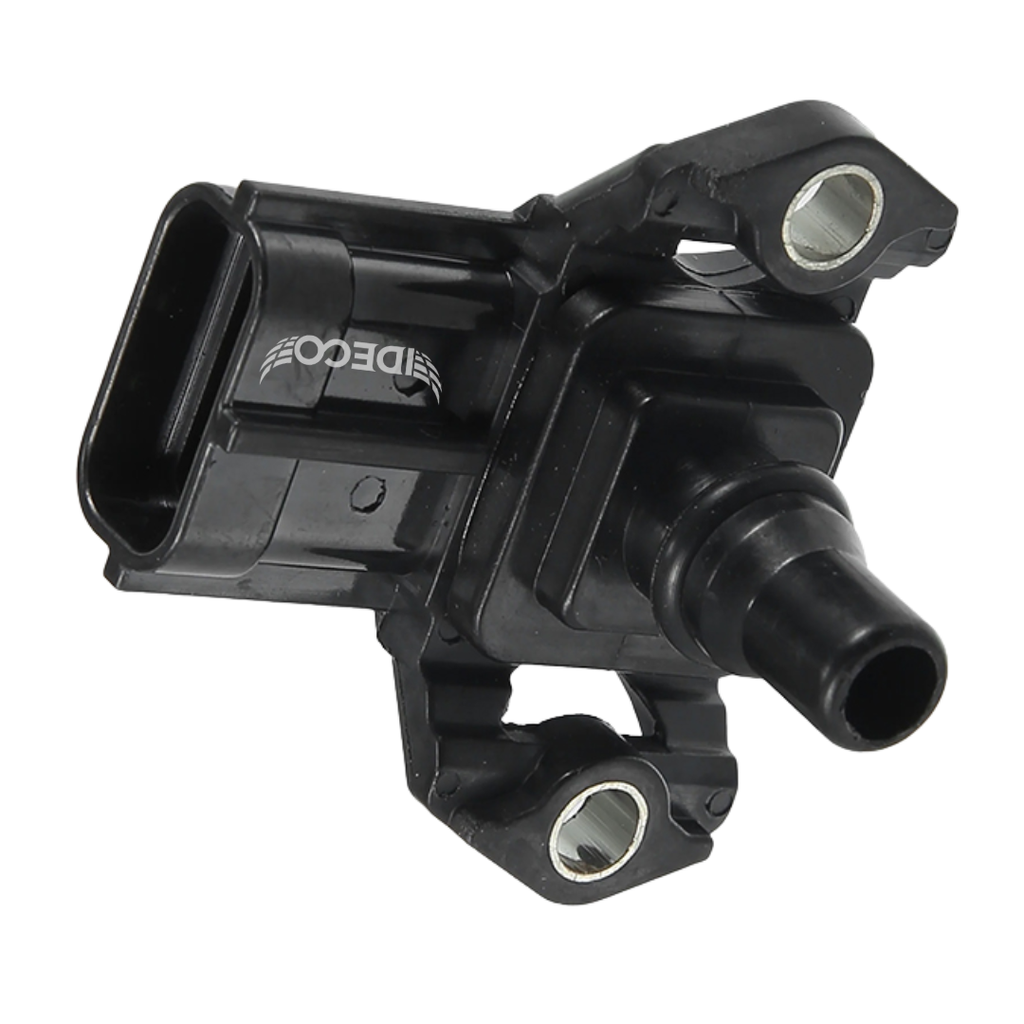 SENSOR MAP ISUZU RT50 RT75 RT95 NHR NKR NPR FVR FTR REWAR