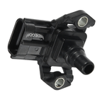 SENSOR MAP ISUZU RT50 RT75 RT95 NHR NKR NPR FVR FTR REWAR