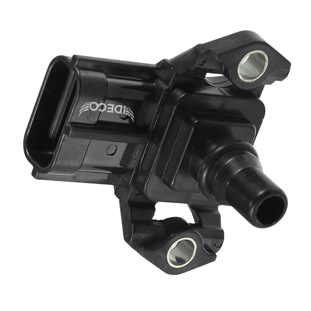 SENSOR MAP ISUZU RT50 RT75 RT95 NHR NKR NPR FVR FTR REWAR