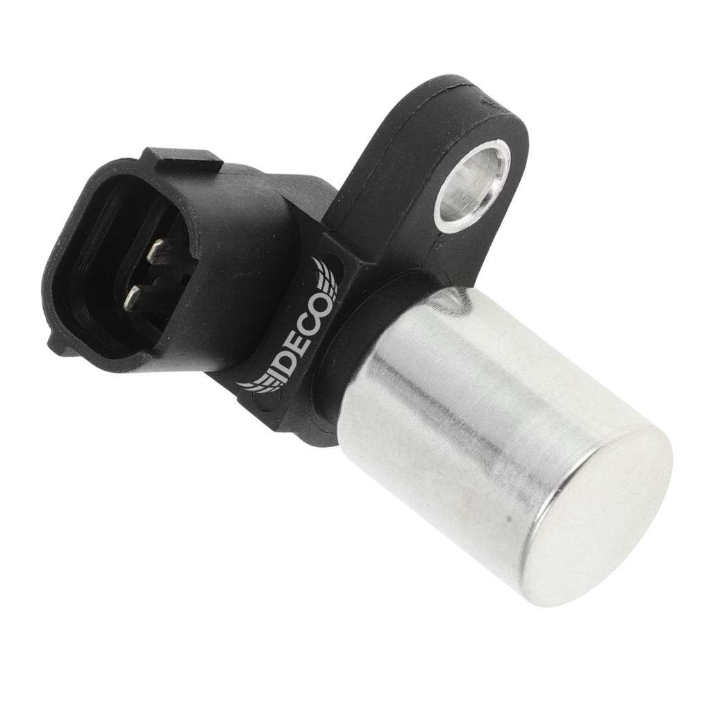 SENSOR POSICIÓN ARBOL DE LEVAS SUBARU FORESTER IMPREZA LEGACY BAJA
