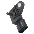 SENSOR MAP CHEVROLET LUV DMAX DIESEL 3.0 3.5